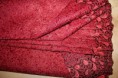 /album/swiss-laces/new-arrivals-from-switzerland-015-jpg/